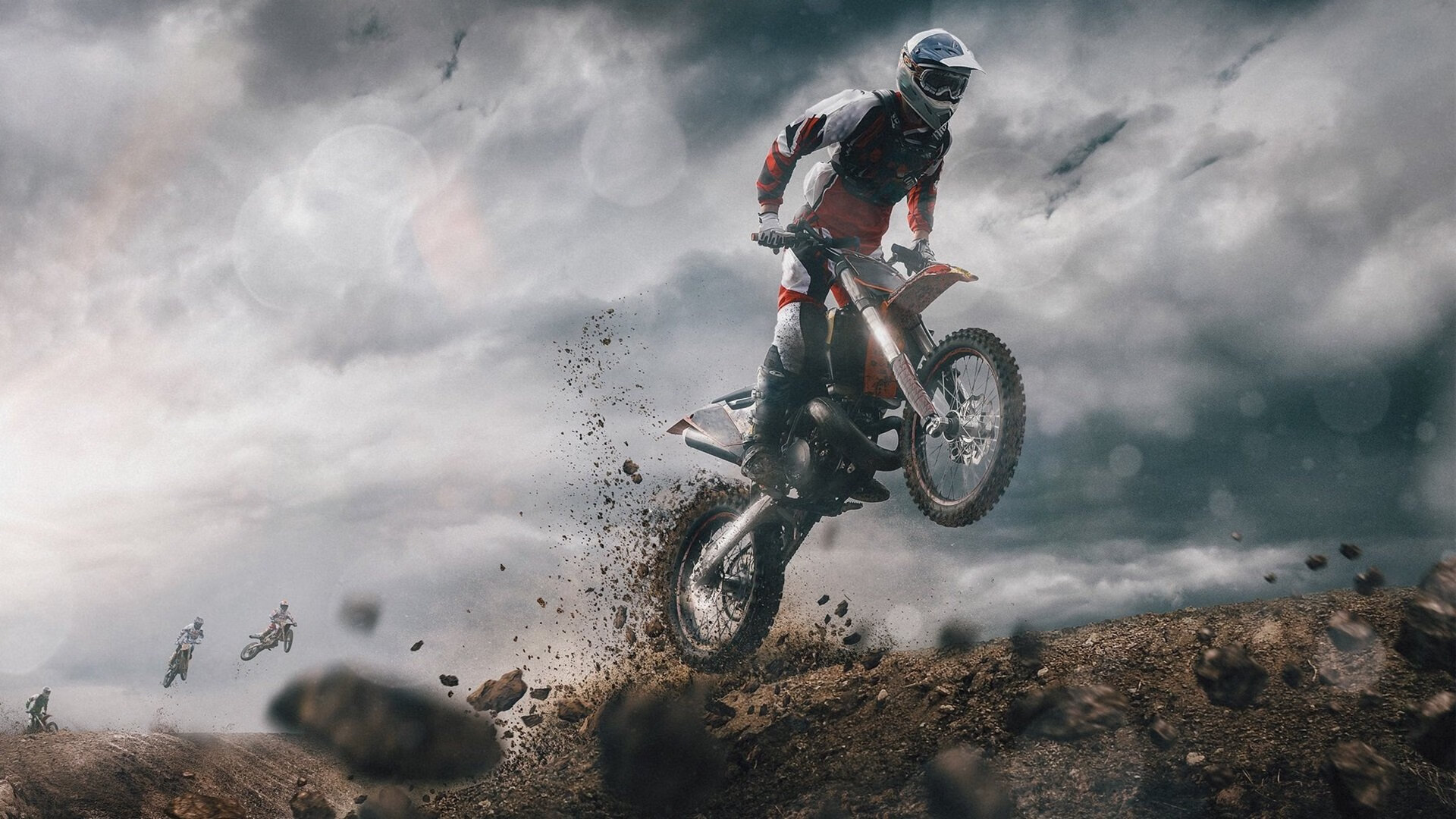 世界足球冠军杯，豪门强势出击争夺荣耀，2021世界足球冠军杯