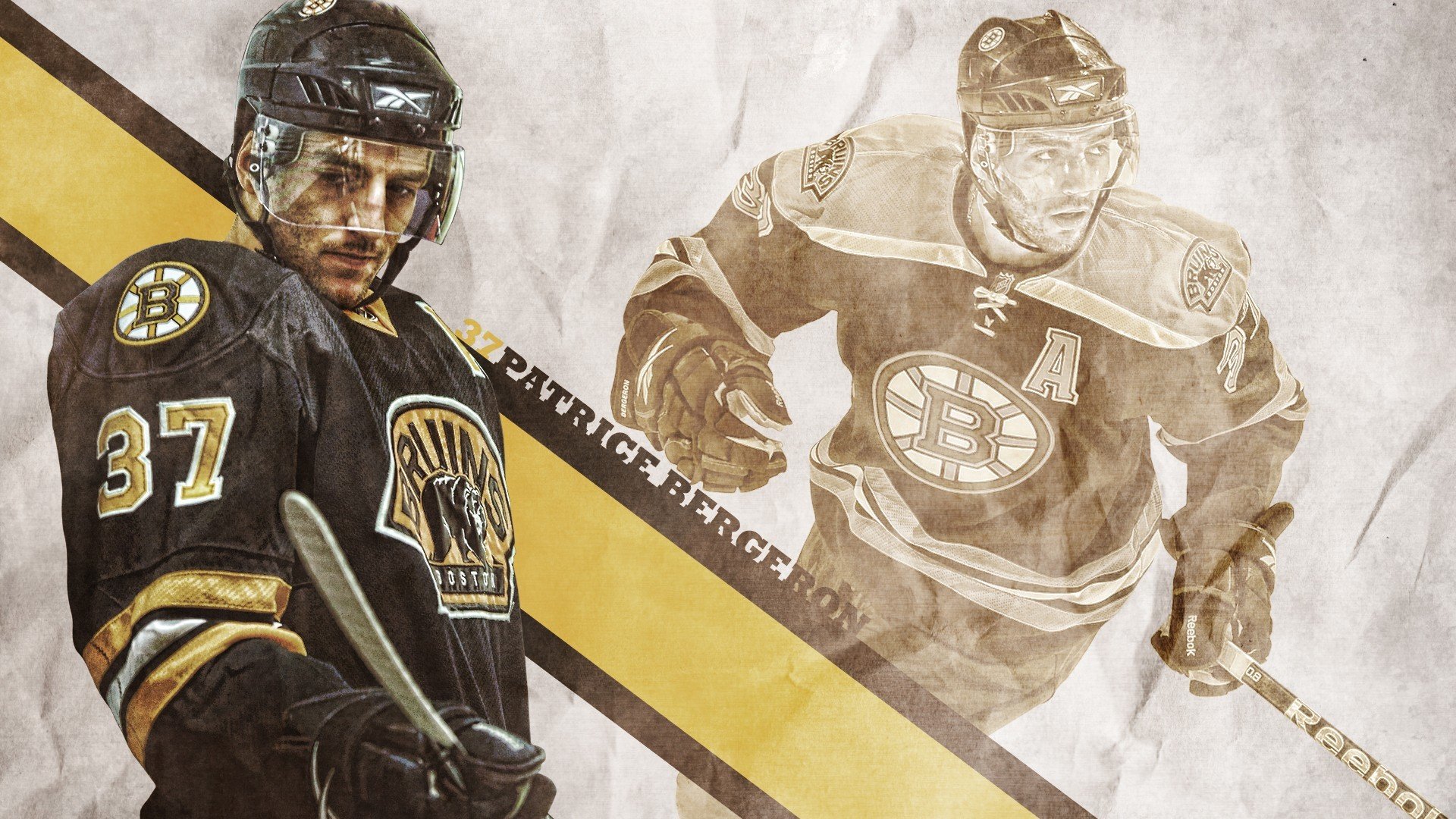 临场应变：比赛中突然变阵的秘密，临场应变是什么