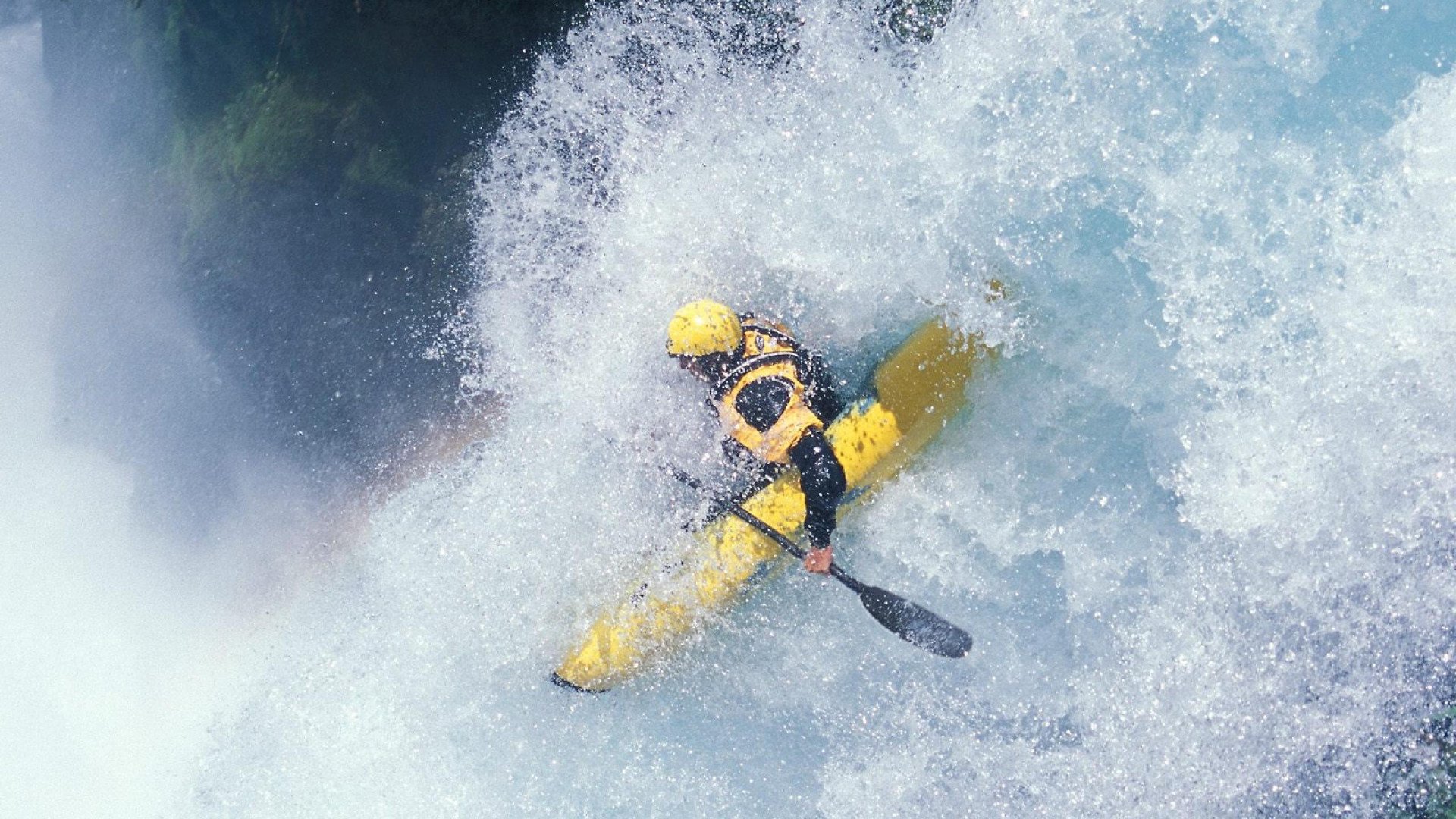 爱游戏在线玩-克罗地亚队在巴黎奥运会手球比赛中以27_32败给西班牙队，克罗地亚男足进奥运会了吗