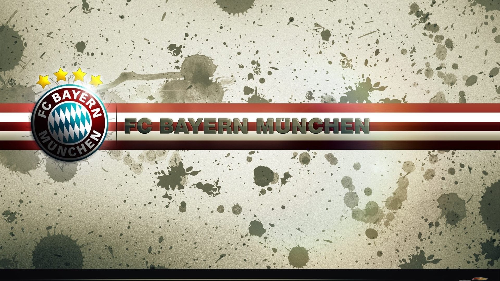 爱游戏官方网站入口登录-未来趋势：联盟战术策略的新方向，联盟未来市场