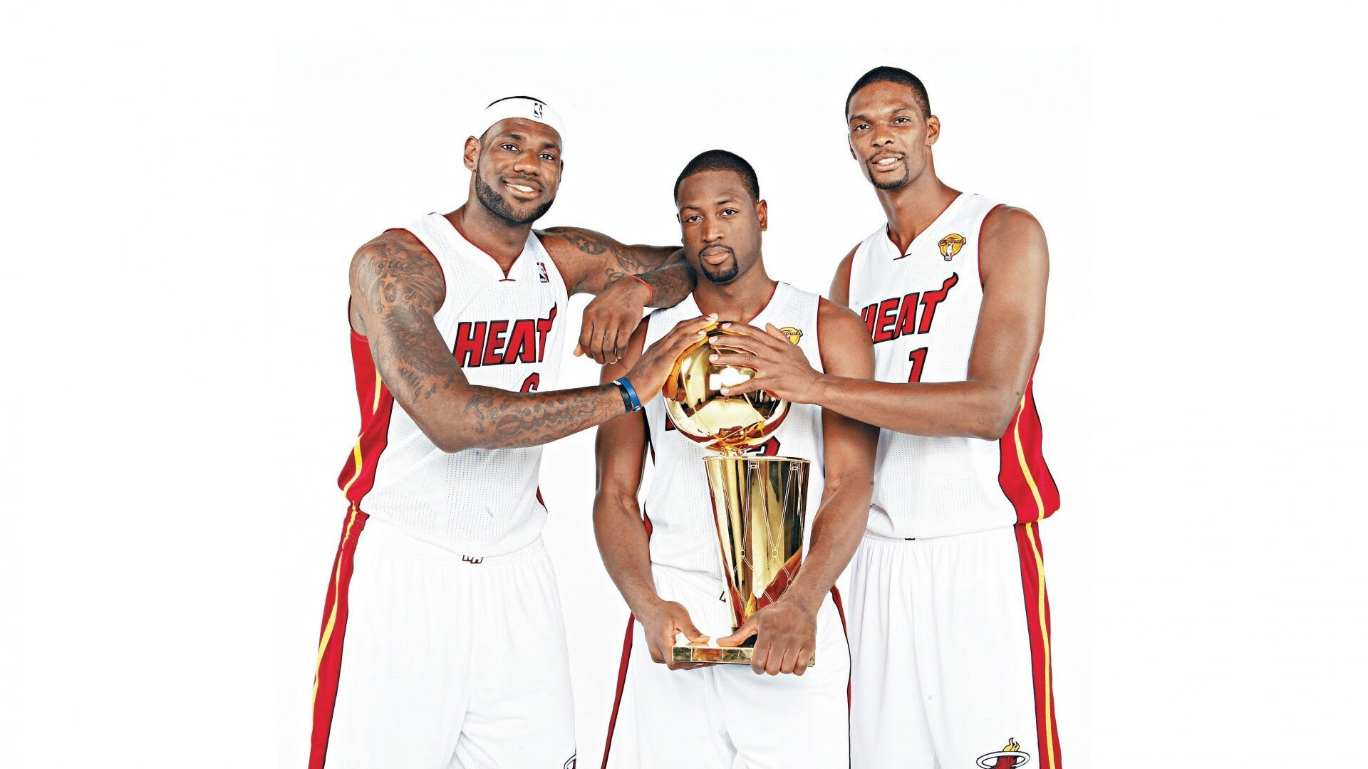 未来趋势：联盟战术策略的新方向，联盟未来市场