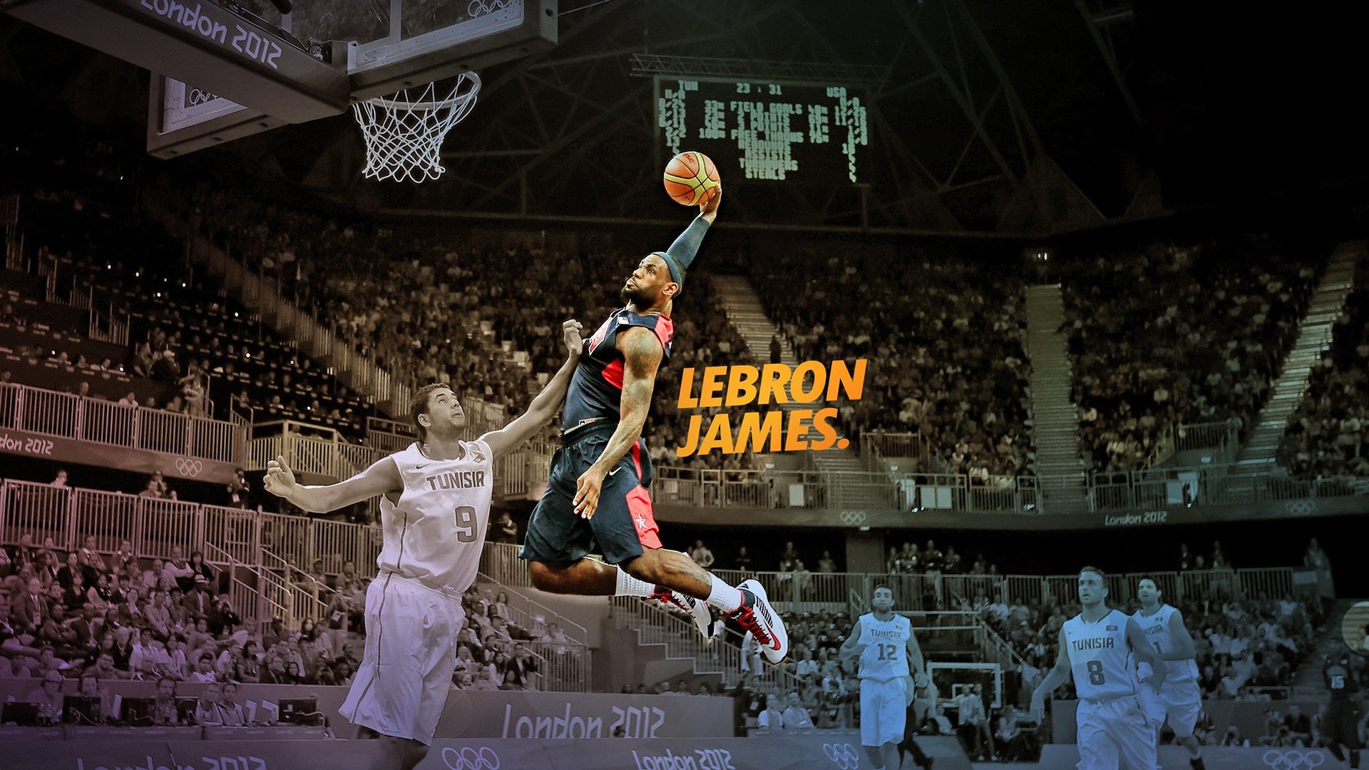 爱游戏官网首页-比赛总结：团队协作和精准投篮助北京夺冠！，投篮球队