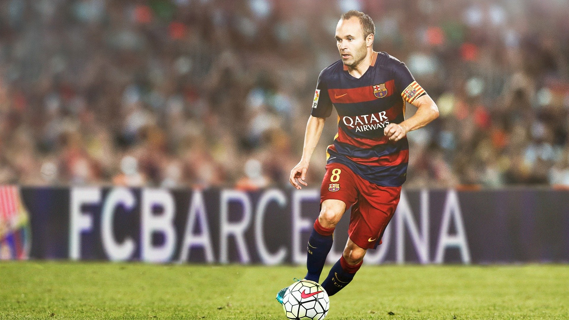 湖人队老板公开表态，队伍目标总冠军，湖人队老大