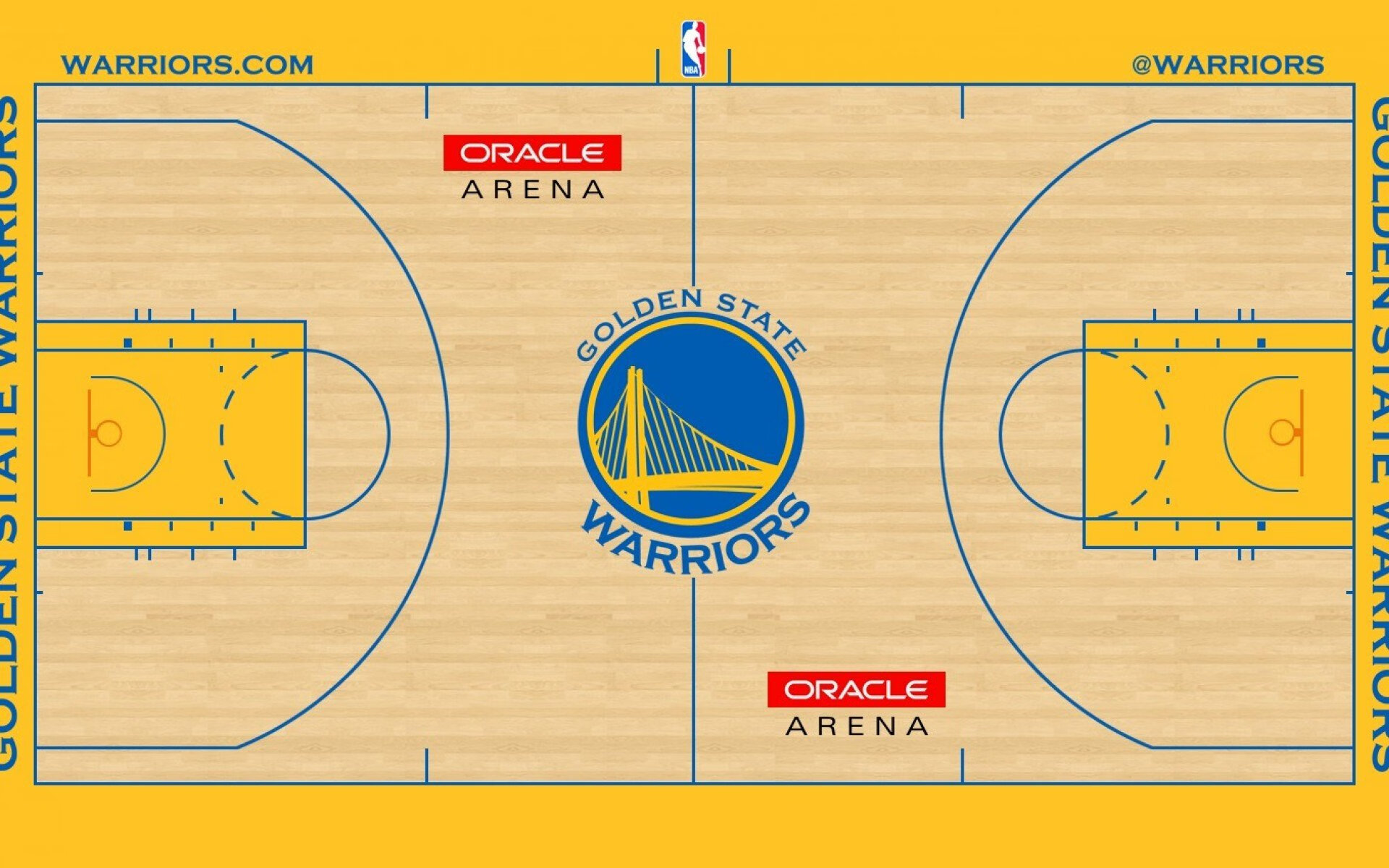 球队管理：幕后大佬的秘密武器是什么？，球队老大