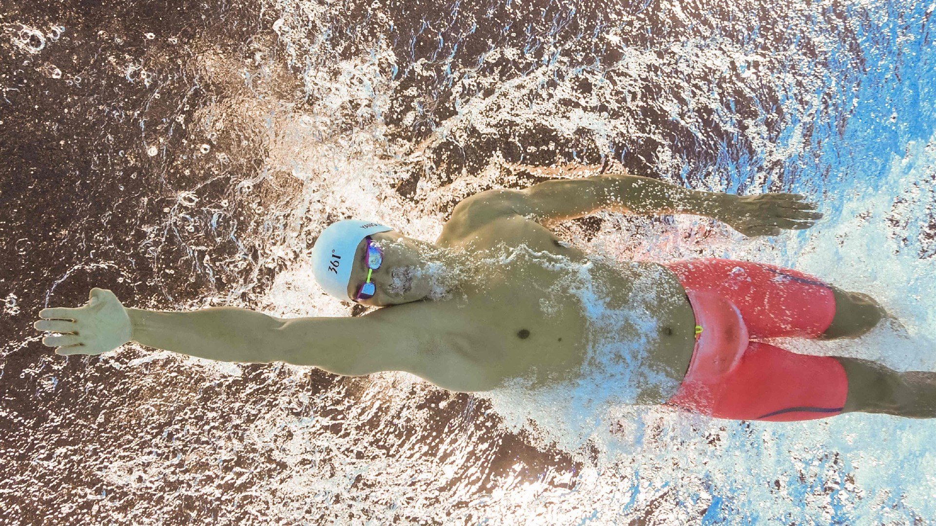 ayx体育博彩-篮球青少年比赛积分规则优化调整完善，篮球青少年锦标赛