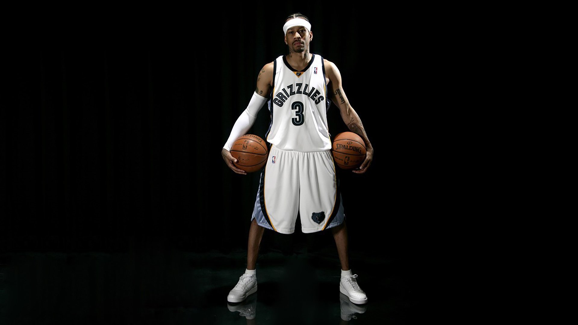 纪录保持者：那些打破或保持历史纪录的明星，纪录“纪录”