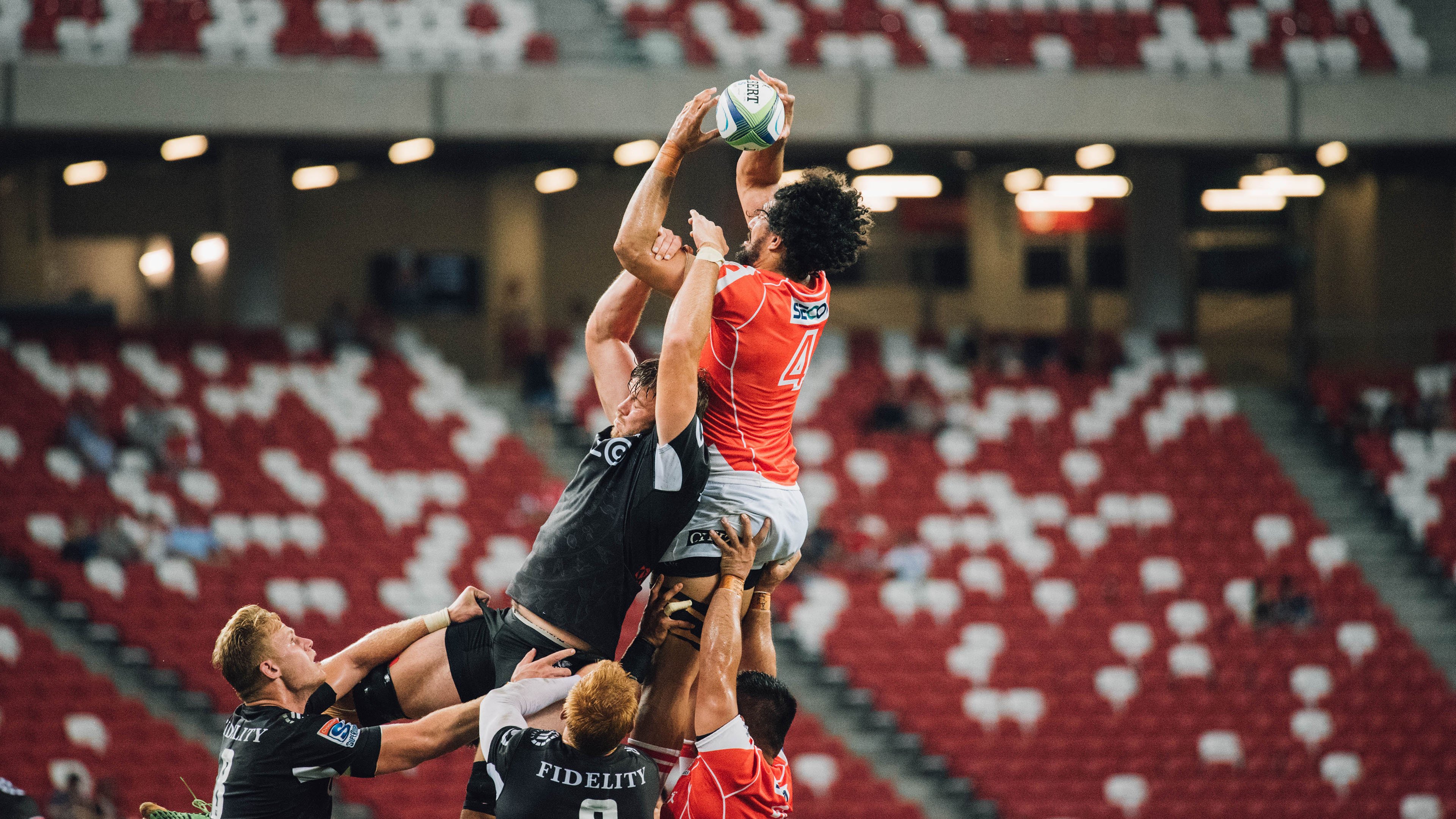 英雄联盟 世界赛预选赛激烈角逐，lol预选赛