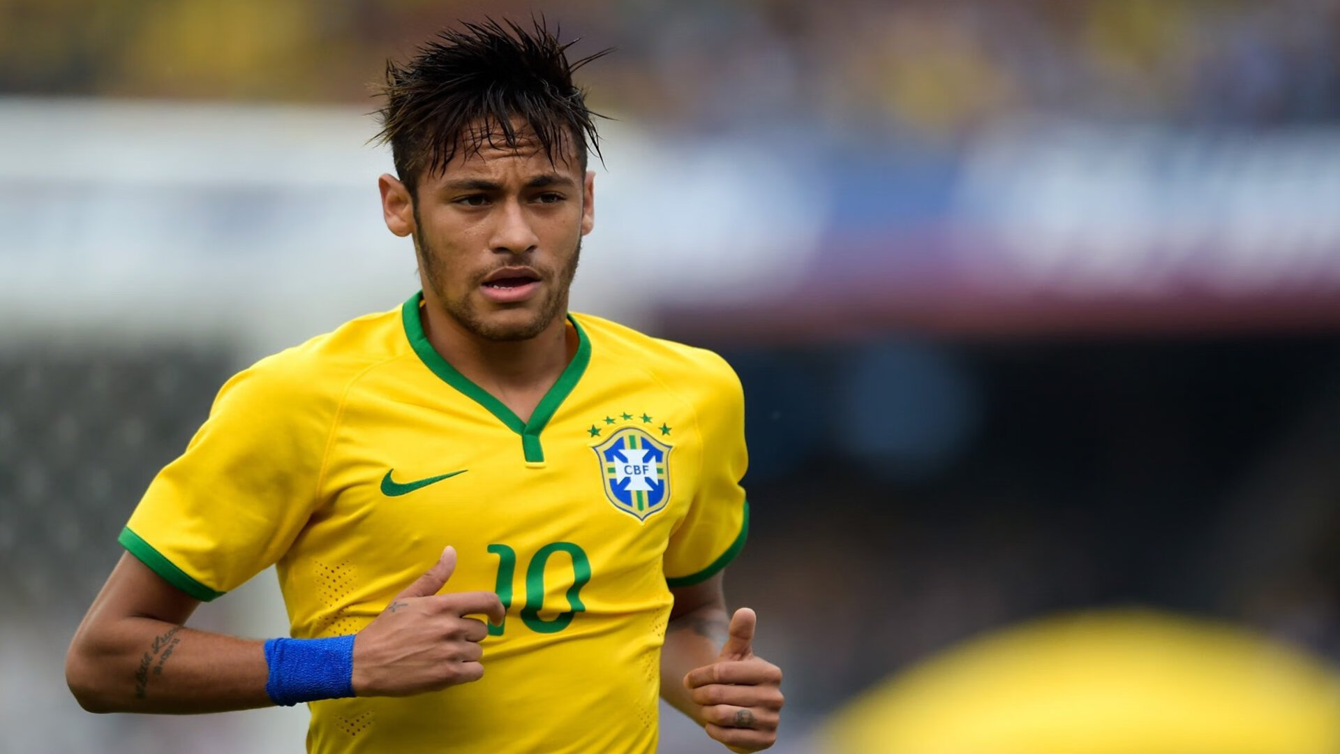 足球战略研讨会聚焦国际化发展方向，足球振兴战略