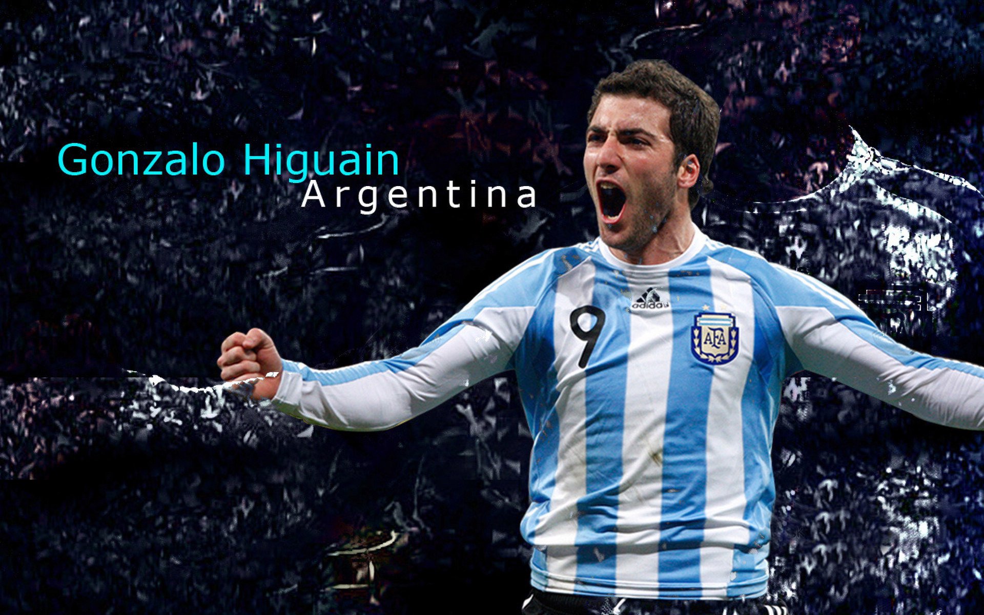 逆转奇迹：那些让全场疯狂的欧冠逆袭瞬间，欧冠逆境之王